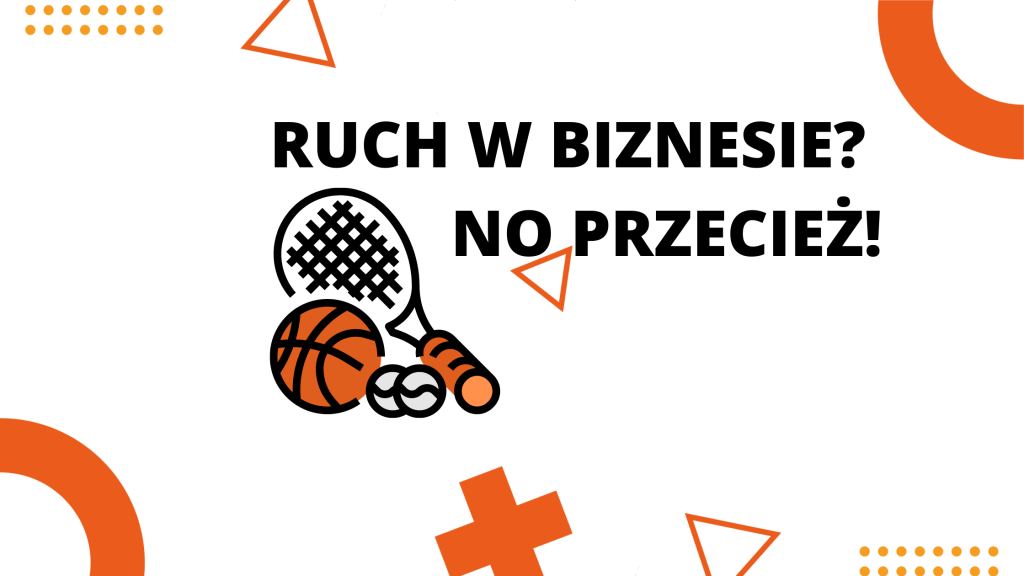 Gadżety reklamowe dla aktywnych – co wybrać? Gadżety reklamowe dla aktywnych – co wybrać?