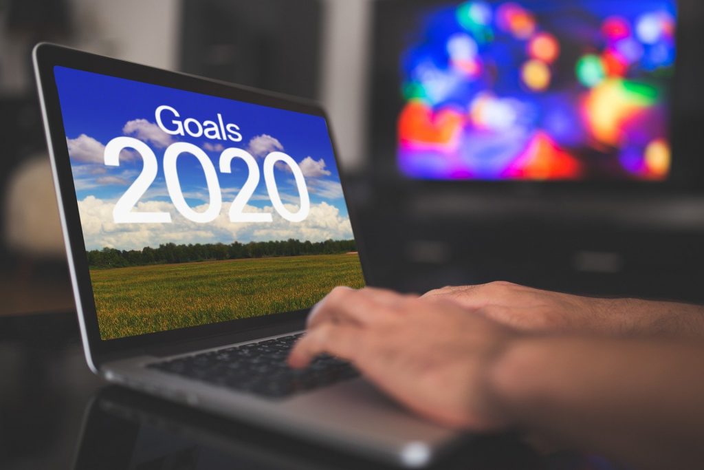 Czego można się spodziewać po marketingu w 2020 roku?