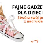 Drukarze z Nadrukownia.pl – pracownicy do zadań specjalnych