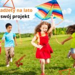 Nadrukownia.pl – Twoim partnerem do znakowania artykułów reklamowych