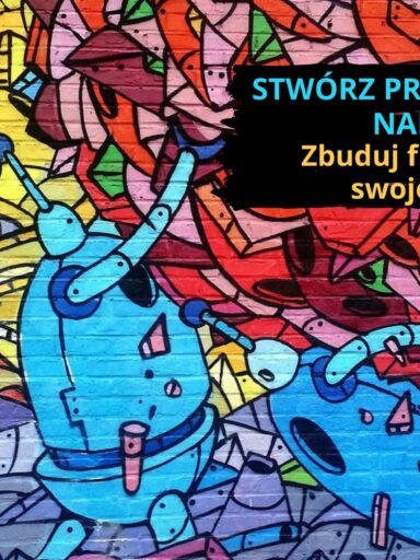 Profesjonalne nadruki dla firm. Wyróżnij swoją markę i współpracuj z Nadrukownia.pl