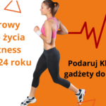 Odkryj najnowsze gadżety reklamowe w Gratisownia.pl i wyróżnij swój biznes