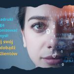 Nadrukownia.pl: Odkryj świat technik nadruku – Poradnik i inspiracje