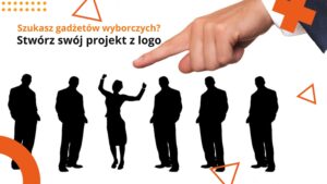 Gadżety wyborcze TOP 9 produktów – Kreatywne pomysły na kampanię z Gratisownia.pl