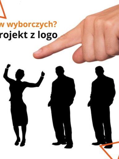 Gadżety wyborcze TOP 9 produktów - Kreatywne pomysły na kampanię z Gratisownia.pl