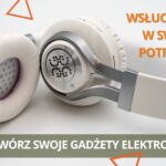 Jak przygotować efektywne stoisko na targi i wydarzenia branżowe? Nadrukownia pomoże