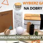 Spotkajmy się na Festiwalu Marketingu 2024. Inspiracje, wymiana doświadczeń i biznes w jednym miejscu