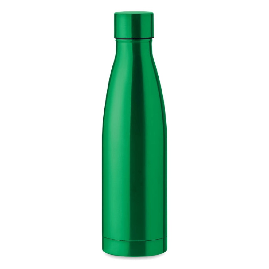 Butelka 500 ml BELO BOTTLE zielona