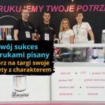 Wsłuchaj się w swoje potrzeby. Stwórz własne gadżety elektroniczne PROMOCJA