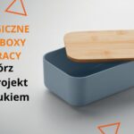 Sezonowe upominki reklamowe: Jak dostosować ofertę do pory roku?