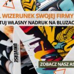 Skąd się wzięło logo? Historia tworzenia logotypów od początków do współczesności