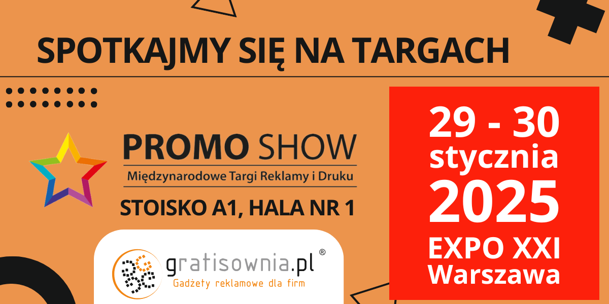 promoshow_2025