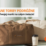 Separacja Kolorów w Sitodruku – Jak Osiągnąć Doskonały Efekt?