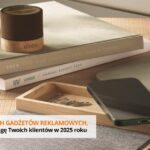 Jakie produkty warto znakować, by zwiększyć sprzedaż?
